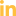 LinkedIn logo