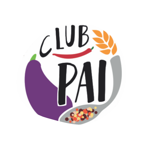 Article Club PAI - CIKLab