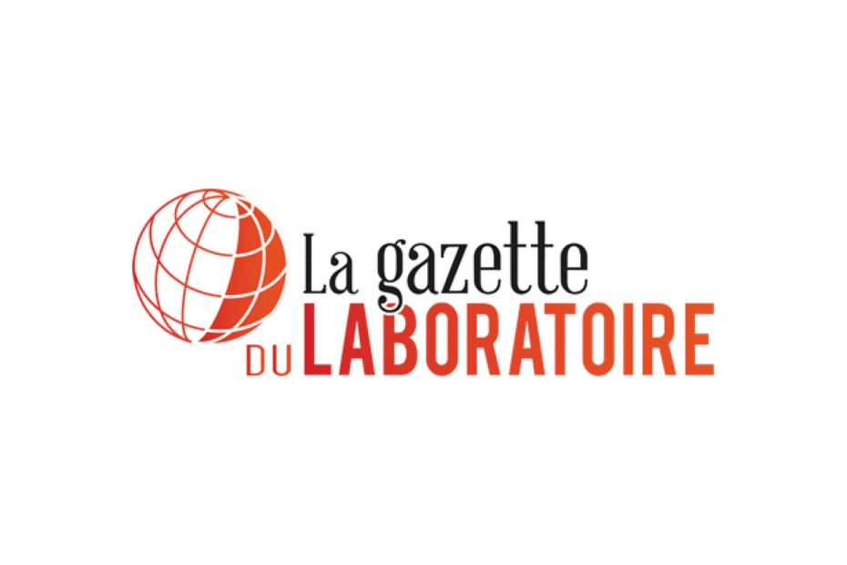 Gazette du laboratoire