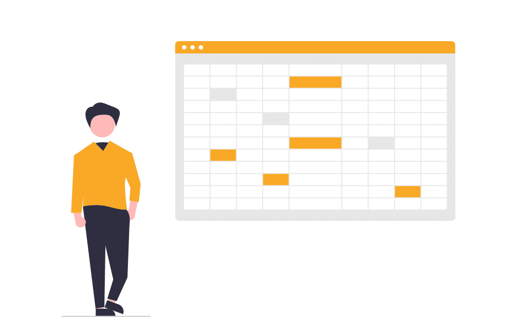 Jusqu'à quand utiliser Excel