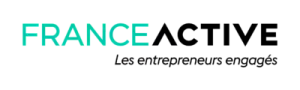 Logo France Active