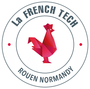 Logo French Tech