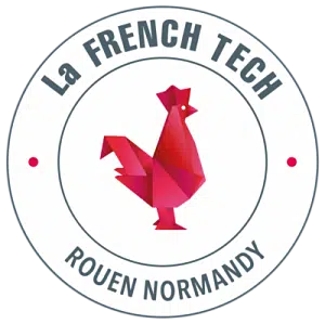 Logo French Tech