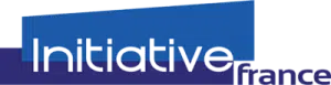 Logo Initiative France