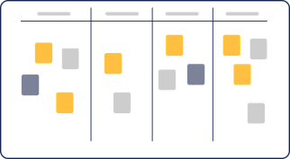 Pictogramme plans de contrôle