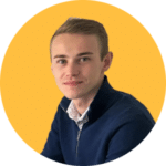 Romain Poyen
