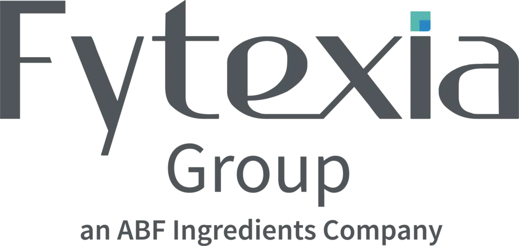 Logo Fytexia