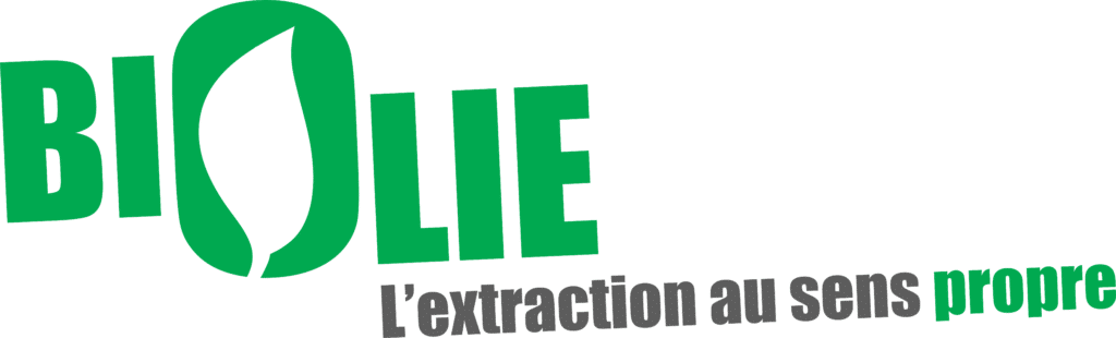 Logo Biolie