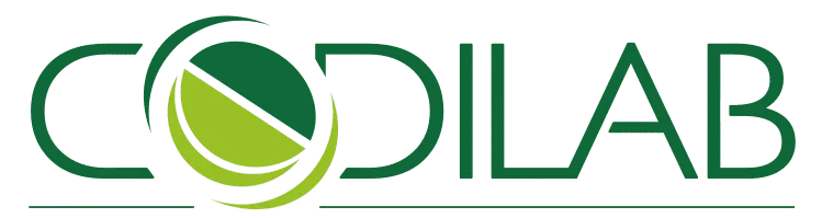 Logo Codilab