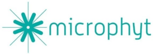 Logo Microphyt
