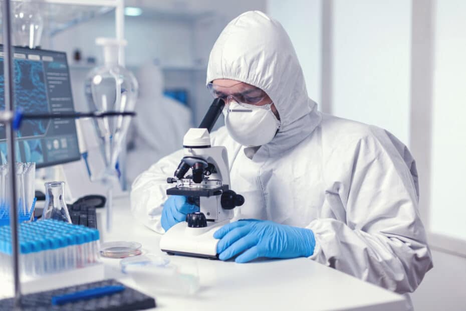 Analysis Follow-up
