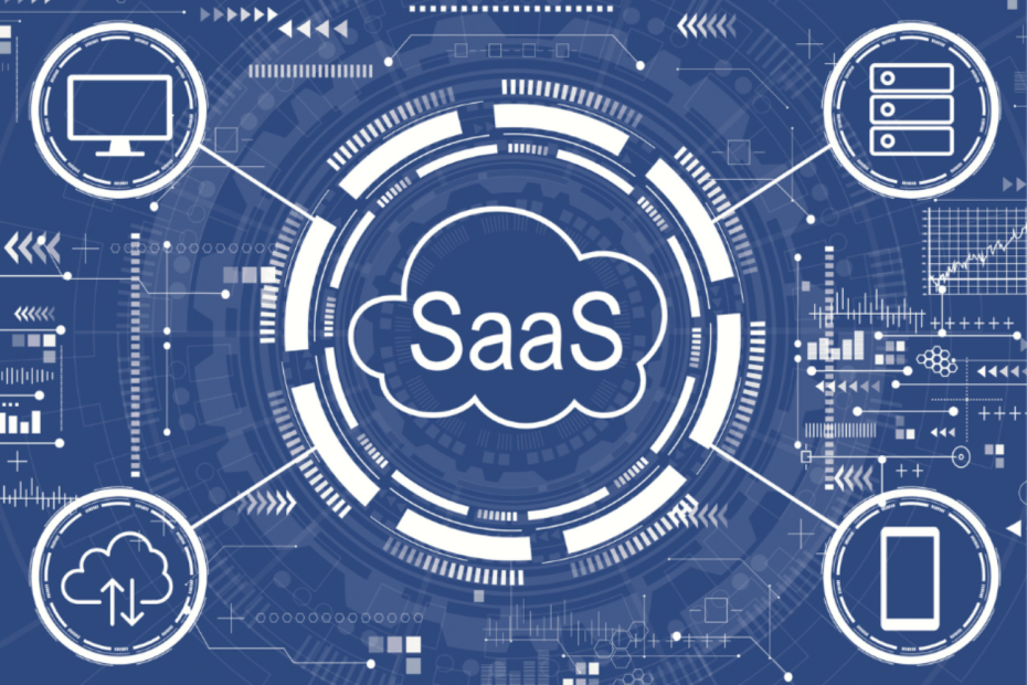 Les avantages du SaaS