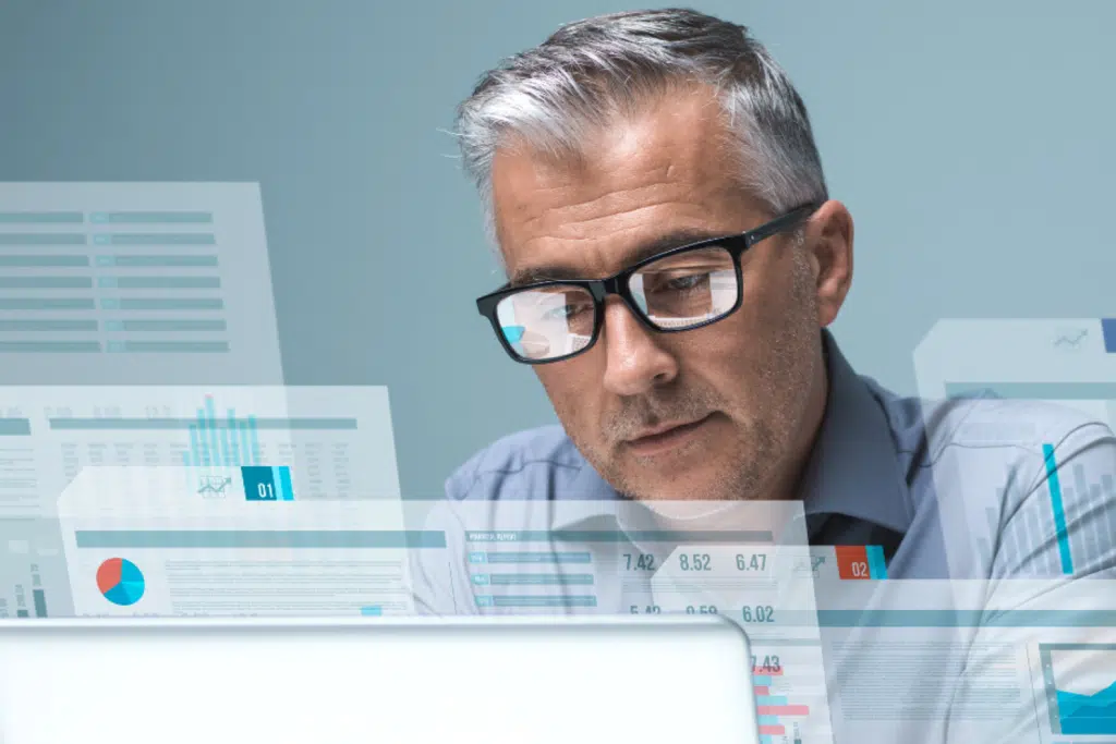 Indicateurs et KPI de contrôle