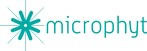 Microphyt
