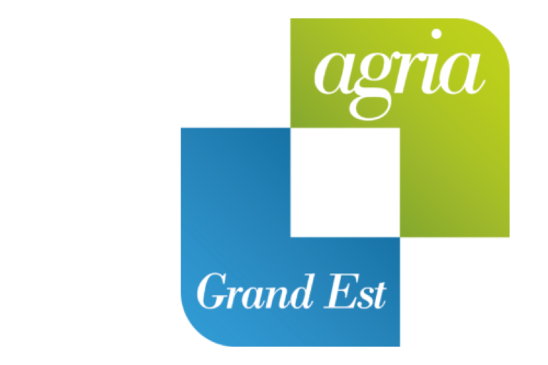 Agria Grand Est