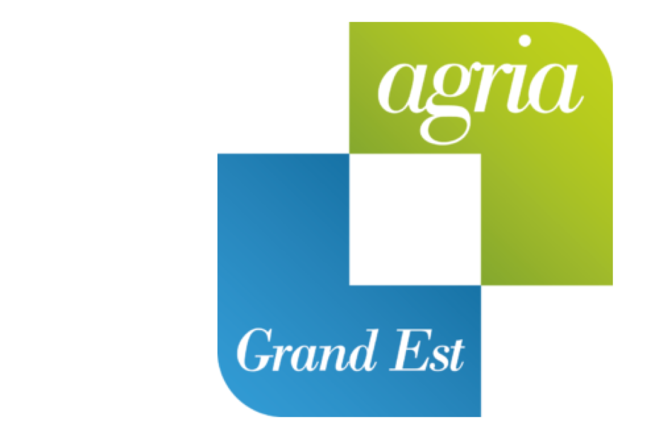 Agria Grand Est