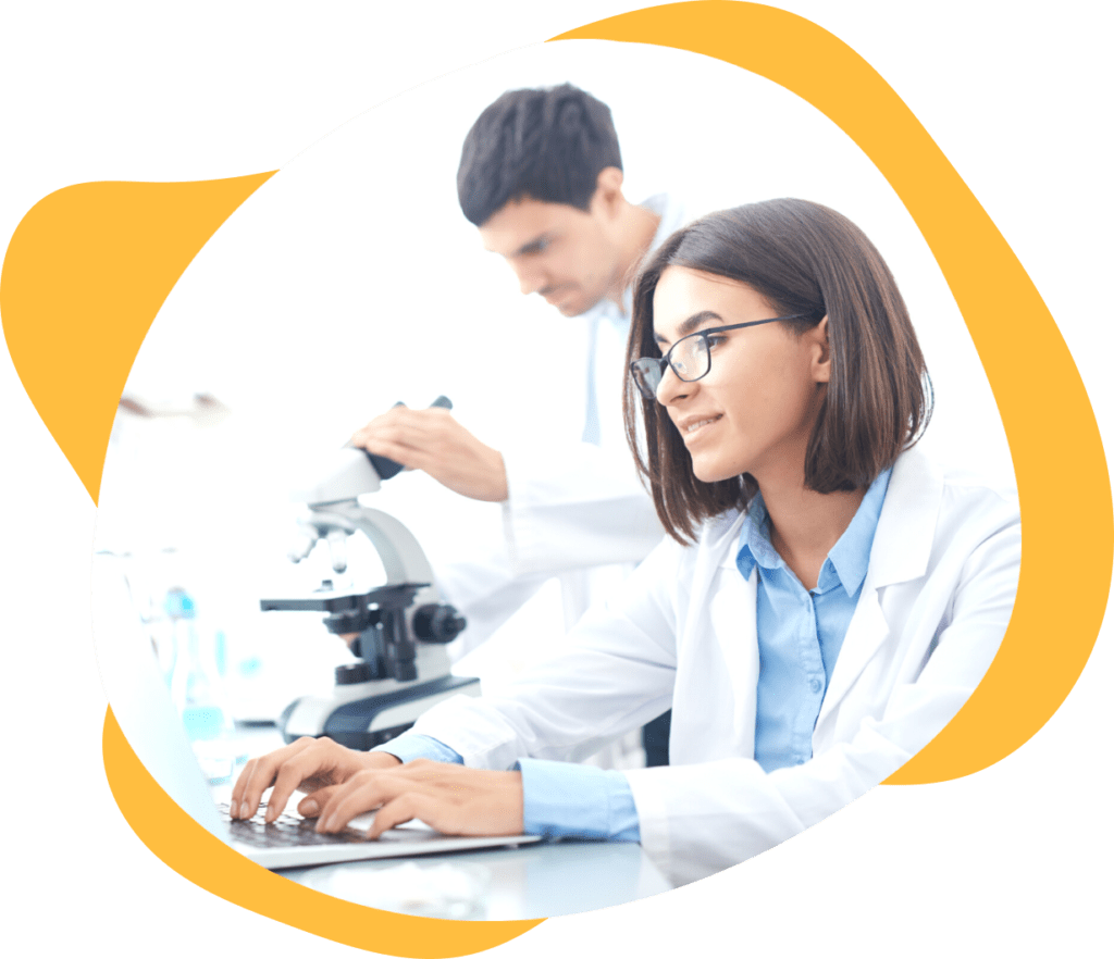 Gestion analyses