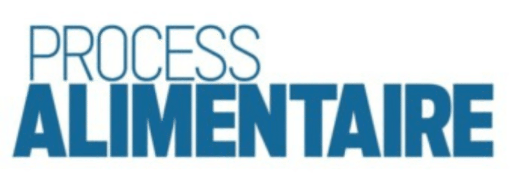Process Alimentaire