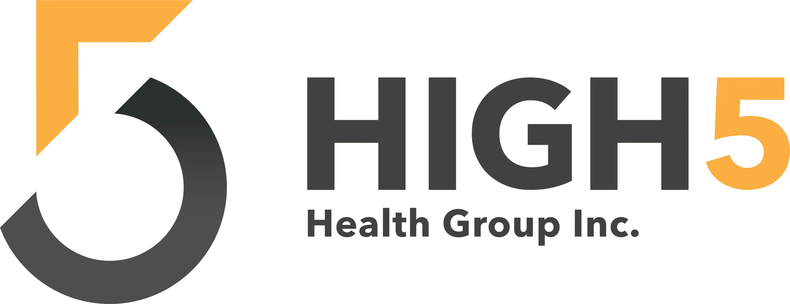 H5 Logo