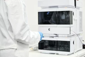 Périodicités de contrôle