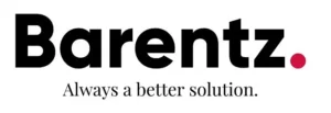 Barentz-logo-con-tagline-1-jpg