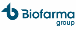 Biofarma_logo_255_1