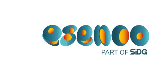 Esenco