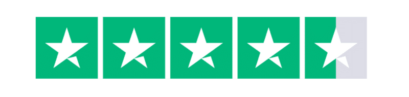 Trustpilot