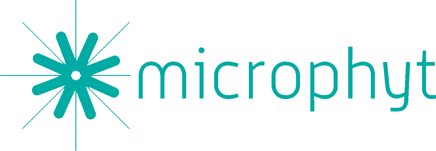 Microphyt