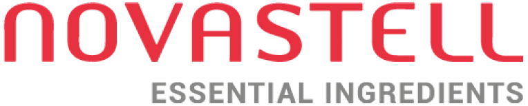 Novastell