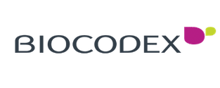 Biocodex