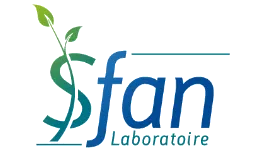 SFAN
