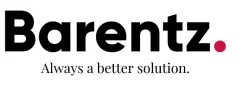Barentz-logo-con-tagline-1-jpg