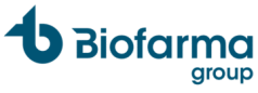 Biofarma_logo_255_1