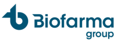 Biofarma_logo_255_1