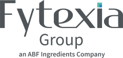 Logo Fytexia