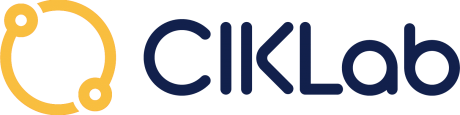 cropped-LOGO-CIKLAB-COULEURS-RGB.png Logo de CIKLab, logiciel de gestion d'analyses