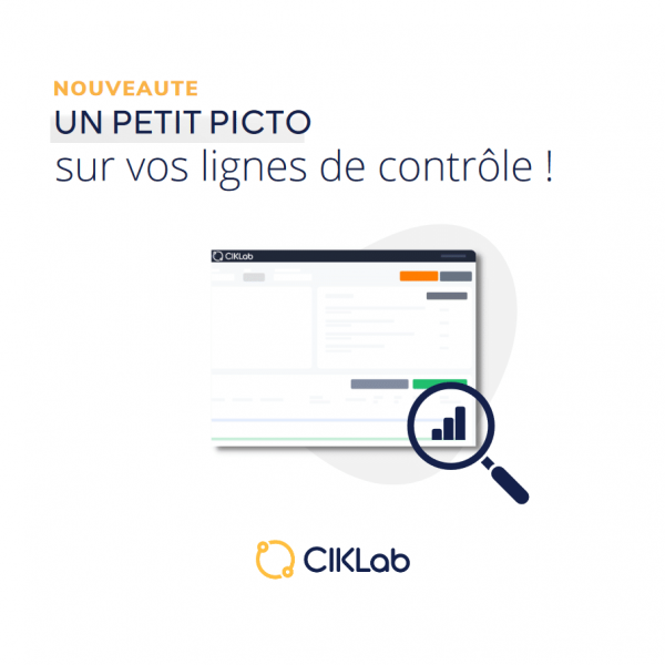 nouveau picto