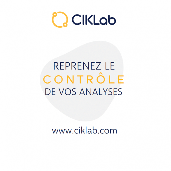 www.ciklab.com