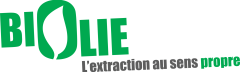 Logo Biolie