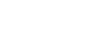 Logo blanc Biolie