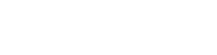 Logo blanc Codifra