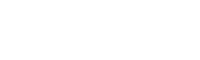 Logo blanc Microphyt